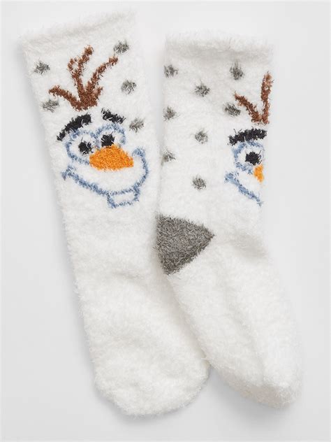 disney cozy socks|disney socks for girls.